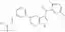 Fig. 2107 - COMPOUNDS AND METHODS FOR KINASE MODULATION, AND INDICATIONS THEREFOR