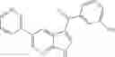 Fig. 2108 - COMPOUNDS AND METHODS FOR KINASE MODULATION, AND INDICATIONS THEREFOR
