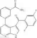 Fig. 2109 - COMPOUNDS AND METHODS FOR KINASE MODULATION, AND INDICATIONS THEREFOR