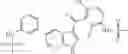 Fig. 211 - COMPOUNDS AND METHODS FOR KINASE MODULATION, AND INDICATIONS THEREFOR