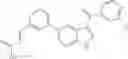Fig. 2113 - COMPOUNDS AND METHODS FOR KINASE MODULATION, AND INDICATIONS THEREFOR