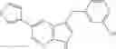 Fig. 2114 - COMPOUNDS AND METHODS FOR KINASE MODULATION, AND INDICATIONS THEREFOR
