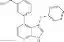 Fig. 2115 - COMPOUNDS AND METHODS FOR KINASE MODULATION, AND INDICATIONS THEREFOR