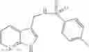 Fig. 2116 - COMPOUNDS AND METHODS FOR KINASE MODULATION, AND INDICATIONS THEREFOR
