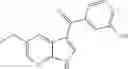 Fig. 2117 - COMPOUNDS AND METHODS FOR KINASE MODULATION, AND INDICATIONS THEREFOR