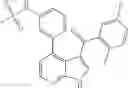 Fig. 2118 - COMPOUNDS AND METHODS FOR KINASE MODULATION, AND INDICATIONS THEREFOR