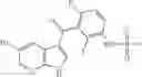Fig. 212 - COMPOUNDS AND METHODS FOR KINASE MODULATION, AND INDICATIONS THEREFOR