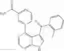 Fig. 2120 - COMPOUNDS AND METHODS FOR KINASE MODULATION, AND INDICATIONS THEREFOR