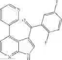 Fig. 2121 - COMPOUNDS AND METHODS FOR KINASE MODULATION, AND INDICATIONS THEREFOR
