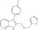 Fig. 2122 - COMPOUNDS AND METHODS FOR KINASE MODULATION, AND INDICATIONS THEREFOR
