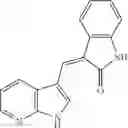 Fig. 2123 - COMPOUNDS AND METHODS FOR KINASE MODULATION, AND INDICATIONS THEREFOR