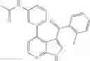 Fig. 2124 - COMPOUNDS AND METHODS FOR KINASE MODULATION, AND INDICATIONS THEREFOR