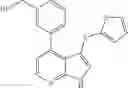 Fig. 2125 - COMPOUNDS AND METHODS FOR KINASE MODULATION, AND INDICATIONS THEREFOR