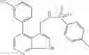 Fig. 2126 - COMPOUNDS AND METHODS FOR KINASE MODULATION, AND INDICATIONS THEREFOR