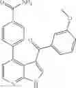 Fig. 2127 - COMPOUNDS AND METHODS FOR KINASE MODULATION, AND INDICATIONS THEREFOR