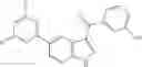 Fig. 2128 - COMPOUNDS AND METHODS FOR KINASE MODULATION, AND INDICATIONS THEREFOR