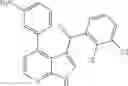 Fig. 2129 - COMPOUNDS AND METHODS FOR KINASE MODULATION, AND INDICATIONS THEREFOR
