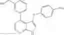 Fig. 2131 - COMPOUNDS AND METHODS FOR KINASE MODULATION, AND INDICATIONS THEREFOR