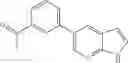 Fig. 2132 - COMPOUNDS AND METHODS FOR KINASE MODULATION, AND INDICATIONS THEREFOR