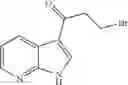 Fig. 2133 - COMPOUNDS AND METHODS FOR KINASE MODULATION, AND INDICATIONS THEREFOR