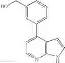 Fig. 2135 - COMPOUNDS AND METHODS FOR KINASE MODULATION, AND INDICATIONS THEREFOR