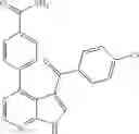 Fig. 2136 - COMPOUNDS AND METHODS FOR KINASE MODULATION, AND INDICATIONS THEREFOR