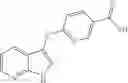 Fig. 2137 - COMPOUNDS AND METHODS FOR KINASE MODULATION, AND INDICATIONS THEREFOR