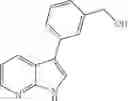 Fig. 2138 - COMPOUNDS AND METHODS FOR KINASE MODULATION, AND INDICATIONS THEREFOR