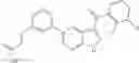 Fig. 2139 - COMPOUNDS AND METHODS FOR KINASE MODULATION, AND INDICATIONS THEREFOR