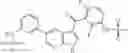 Fig. 214 - COMPOUNDS AND METHODS FOR KINASE MODULATION, AND INDICATIONS THEREFOR