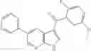 Fig. 2140 - COMPOUNDS AND METHODS FOR KINASE MODULATION, AND INDICATIONS THEREFOR