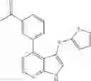 Fig. 2142 - COMPOUNDS AND METHODS FOR KINASE MODULATION, AND INDICATIONS THEREFOR