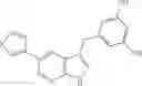 Fig. 2143 - COMPOUNDS AND METHODS FOR KINASE MODULATION, AND INDICATIONS THEREFOR