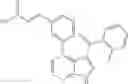 Fig. 2144 - COMPOUNDS AND METHODS FOR KINASE MODULATION, AND INDICATIONS THEREFOR
