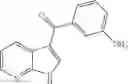 Fig. 2145 - COMPOUNDS AND METHODS FOR KINASE MODULATION, AND INDICATIONS THEREFOR