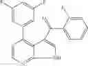 Fig. 2146 - COMPOUNDS AND METHODS FOR KINASE MODULATION, AND INDICATIONS THEREFOR