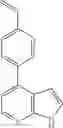Fig. 2147 - COMPOUNDS AND METHODS FOR KINASE MODULATION, AND INDICATIONS THEREFOR