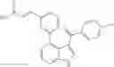 Fig. 2149 - COMPOUNDS AND METHODS FOR KINASE MODULATION, AND INDICATIONS THEREFOR