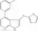 Fig. 2152 - COMPOUNDS AND METHODS FOR KINASE MODULATION, AND INDICATIONS THEREFOR