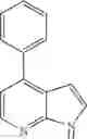 Fig. 2153 - COMPOUNDS AND METHODS FOR KINASE MODULATION, AND INDICATIONS THEREFOR