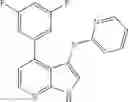 Fig. 2154 - COMPOUNDS AND METHODS FOR KINASE MODULATION, AND INDICATIONS THEREFOR