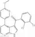 Fig. 2155 - COMPOUNDS AND METHODS FOR KINASE MODULATION, AND INDICATIONS THEREFOR