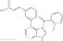 Fig. 2156 - COMPOUNDS AND METHODS FOR KINASE MODULATION, AND INDICATIONS THEREFOR