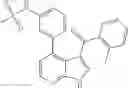 Fig. 2157 - COMPOUNDS AND METHODS FOR KINASE MODULATION, AND INDICATIONS THEREFOR