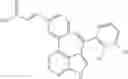 Fig. 2158 - COMPOUNDS AND METHODS FOR KINASE MODULATION, AND INDICATIONS THEREFOR