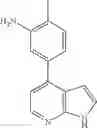 Fig. 2159 - COMPOUNDS AND METHODS FOR KINASE MODULATION, AND INDICATIONS THEREFOR