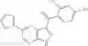 Fig. 2160 - COMPOUNDS AND METHODS FOR KINASE MODULATION, AND INDICATIONS THEREFOR