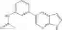 Fig. 2162 - COMPOUNDS AND METHODS FOR KINASE MODULATION, AND INDICATIONS THEREFOR