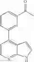 Fig. 2163 - COMPOUNDS AND METHODS FOR KINASE MODULATION, AND INDICATIONS THEREFOR
