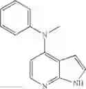 Fig. 2165 - COMPOUNDS AND METHODS FOR KINASE MODULATION, AND INDICATIONS THEREFOR